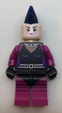 LEGO coltlbm20 Mime - Minifig Only Entry